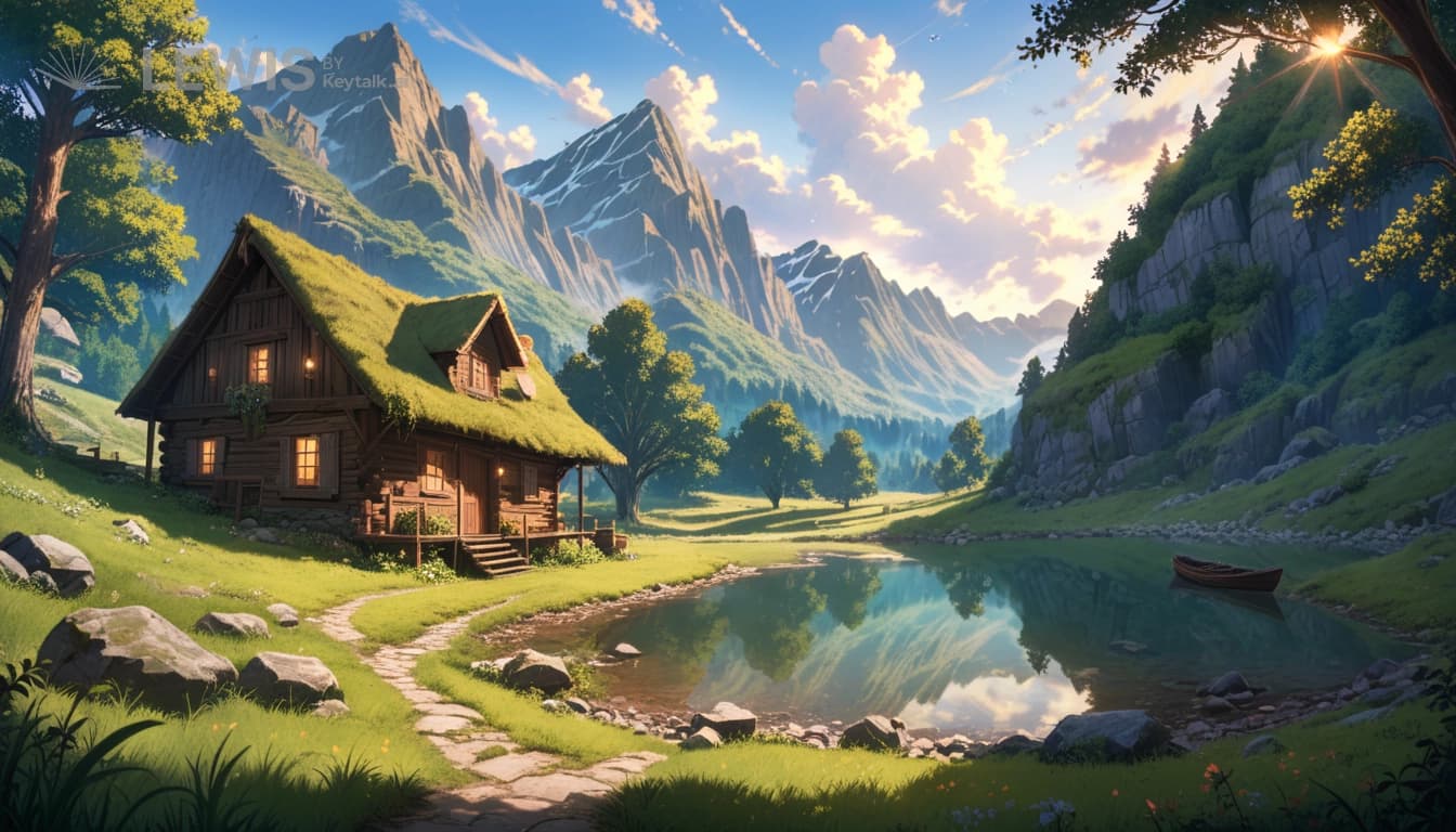location 3 image