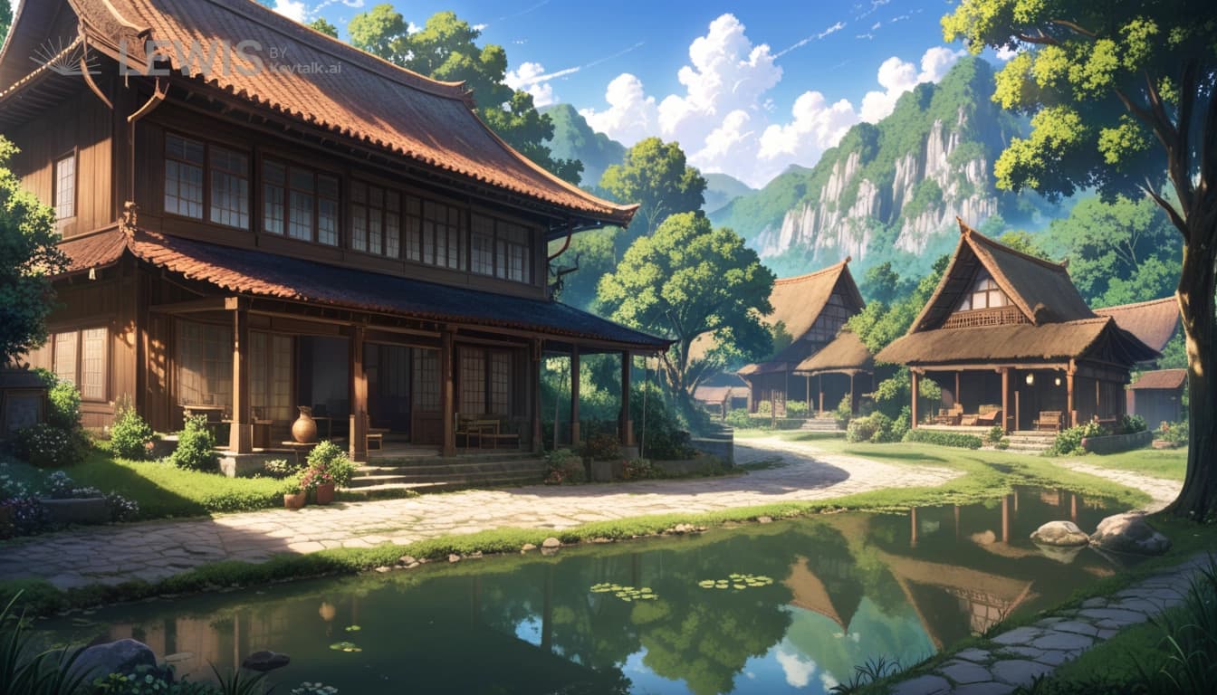 location 1 image