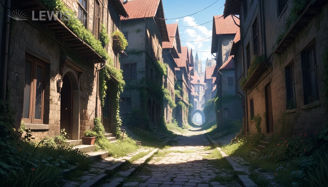 location 3 image