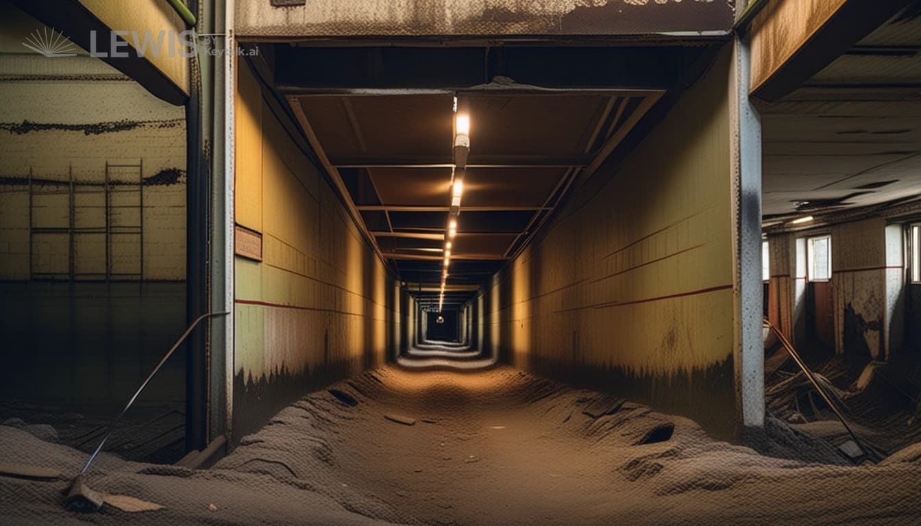 location 1 image