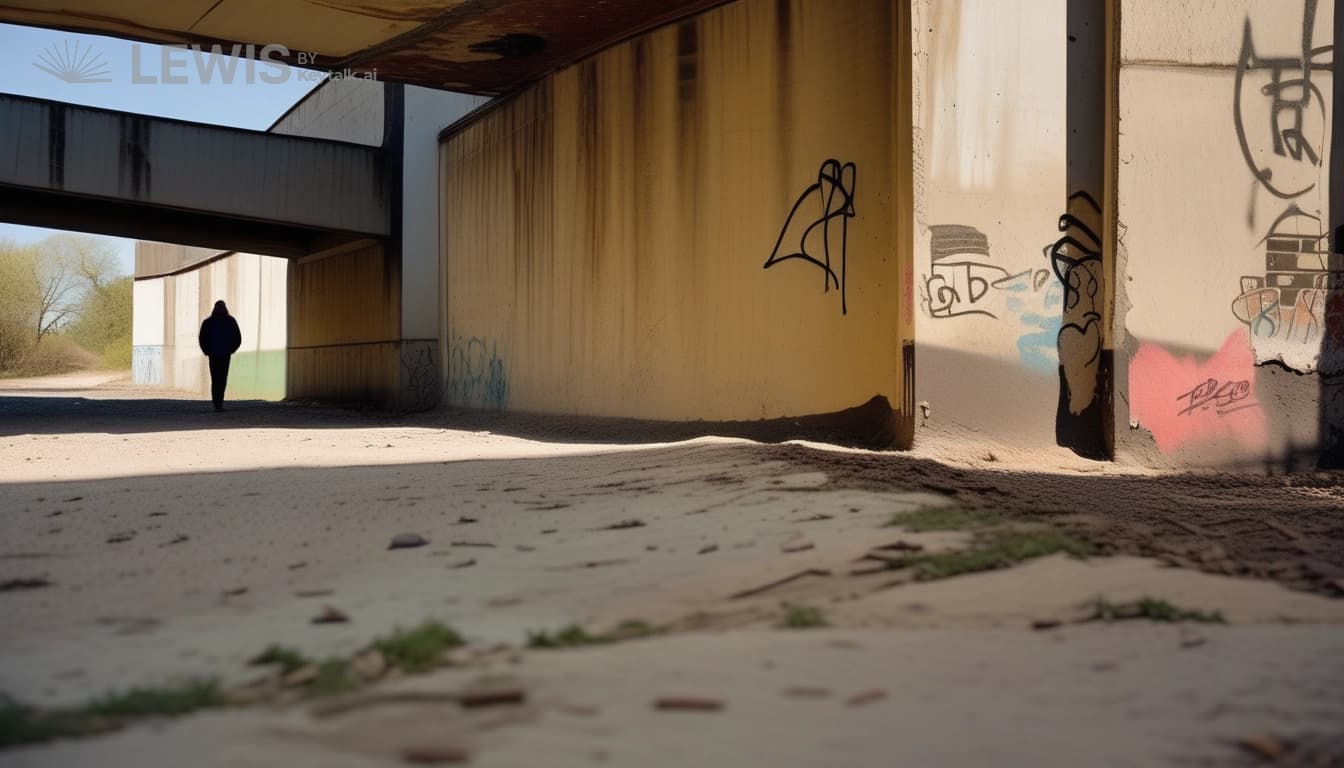 location 3 image
