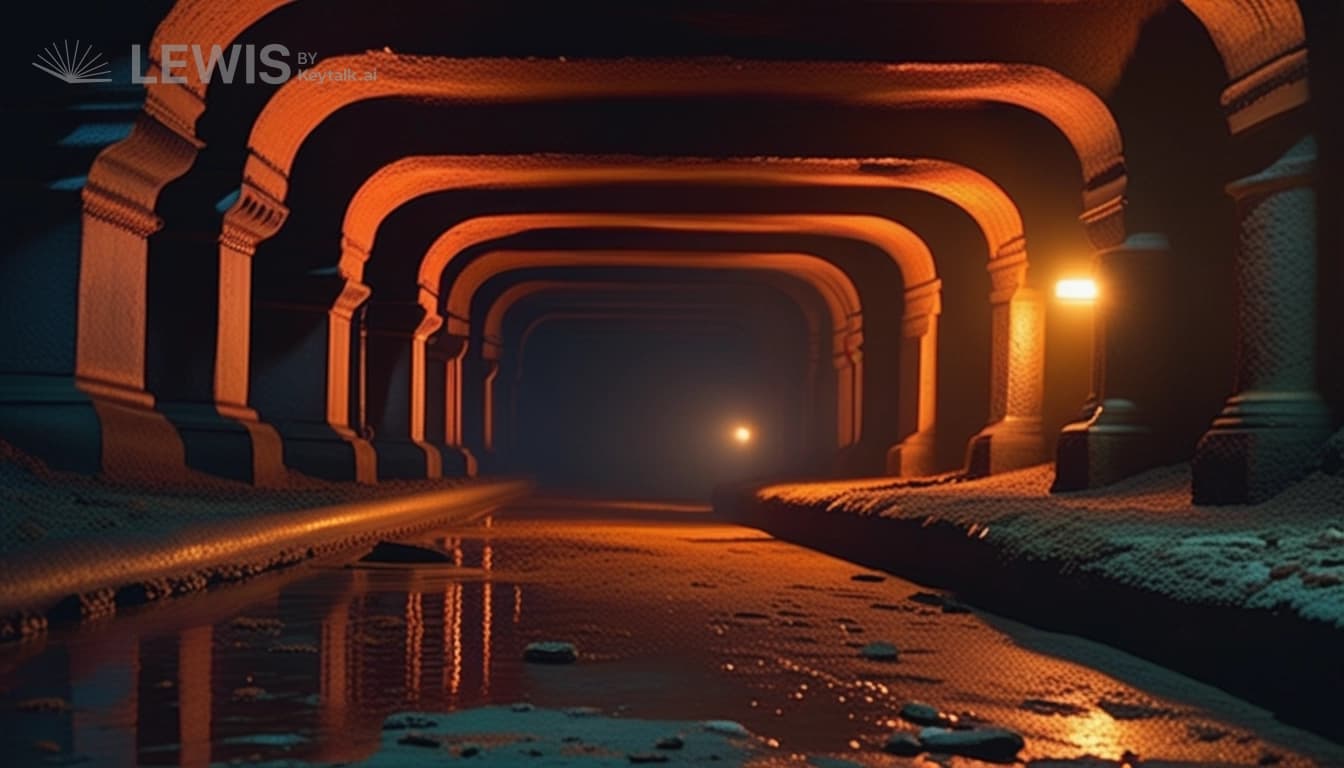 location 3 image