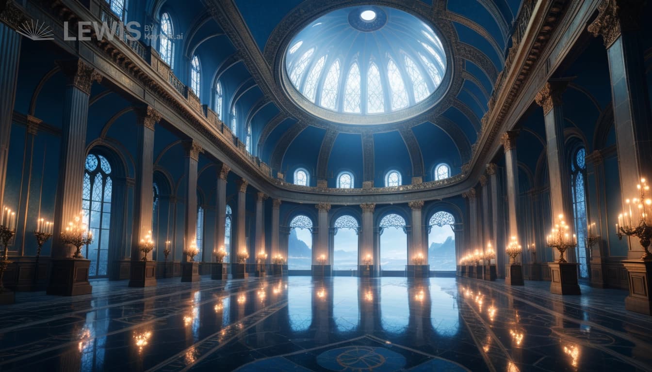 location 3 image