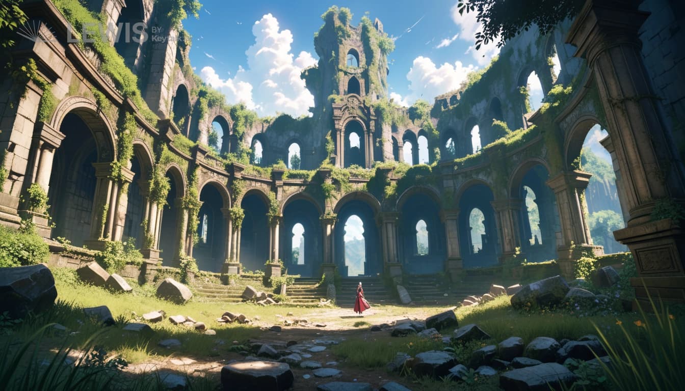 location 3 image