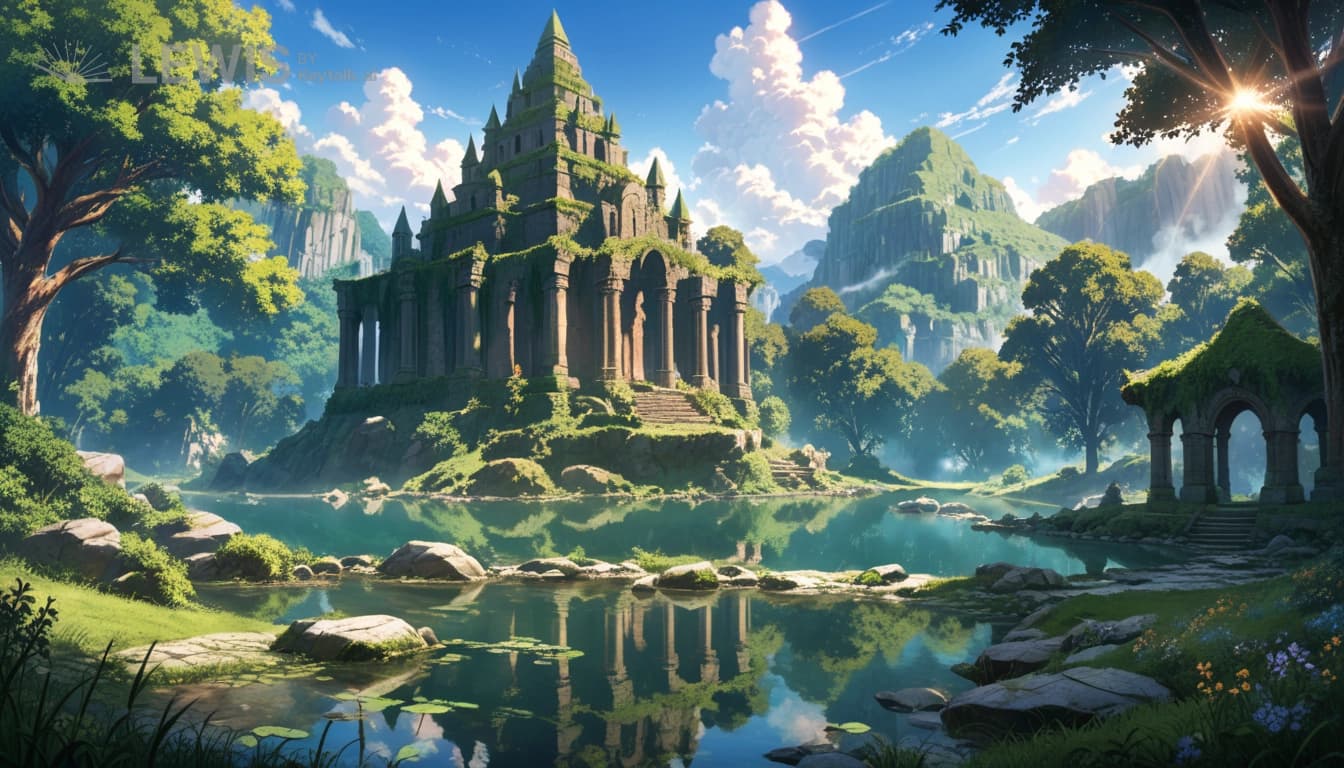 location 1 image