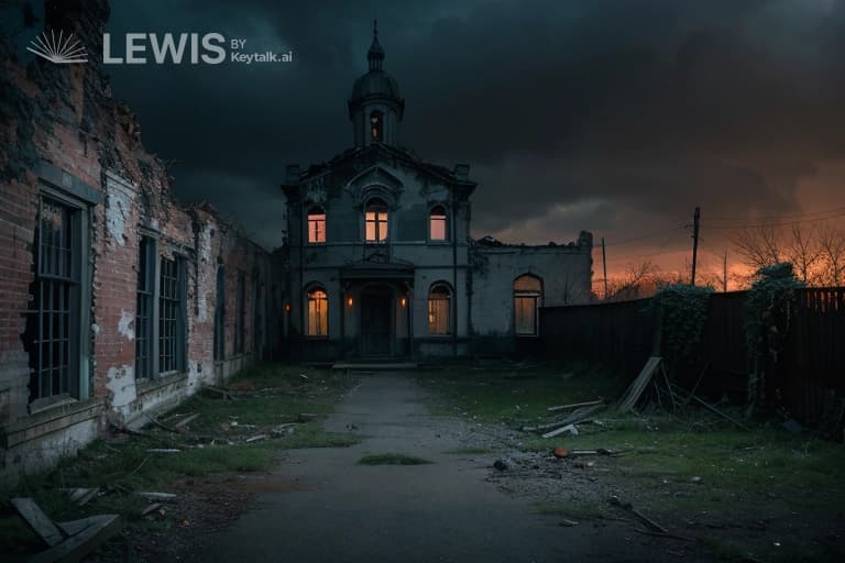 location 2 image