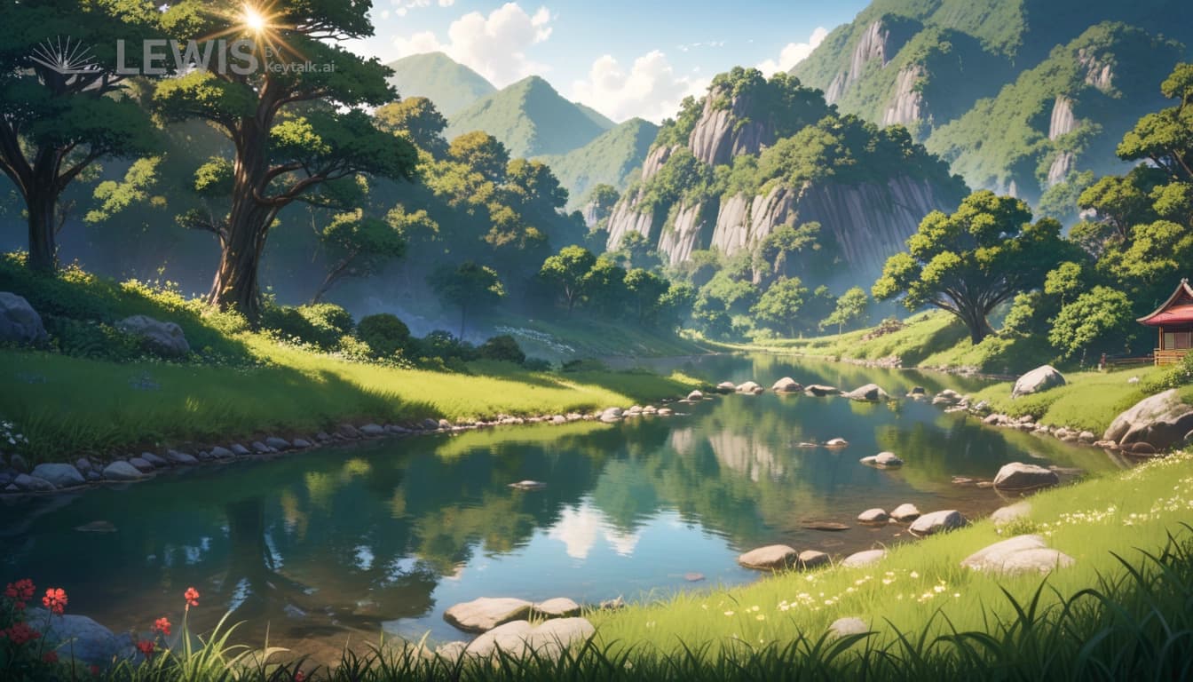 location 5 image