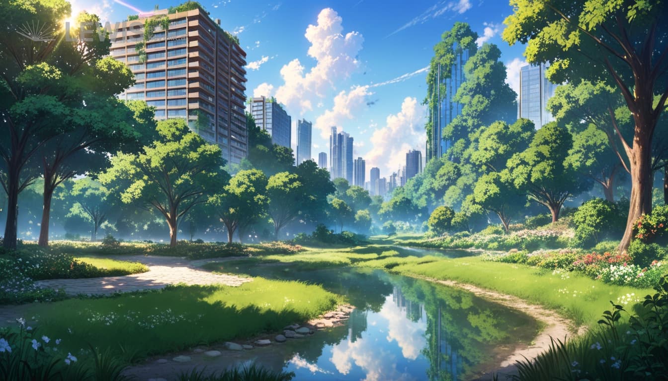 location 3 image