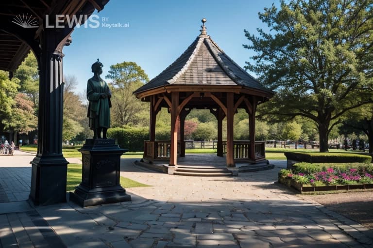 location 2 image