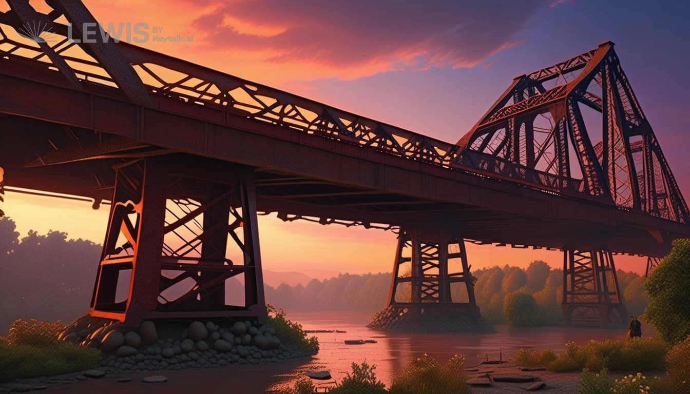 location 3 image