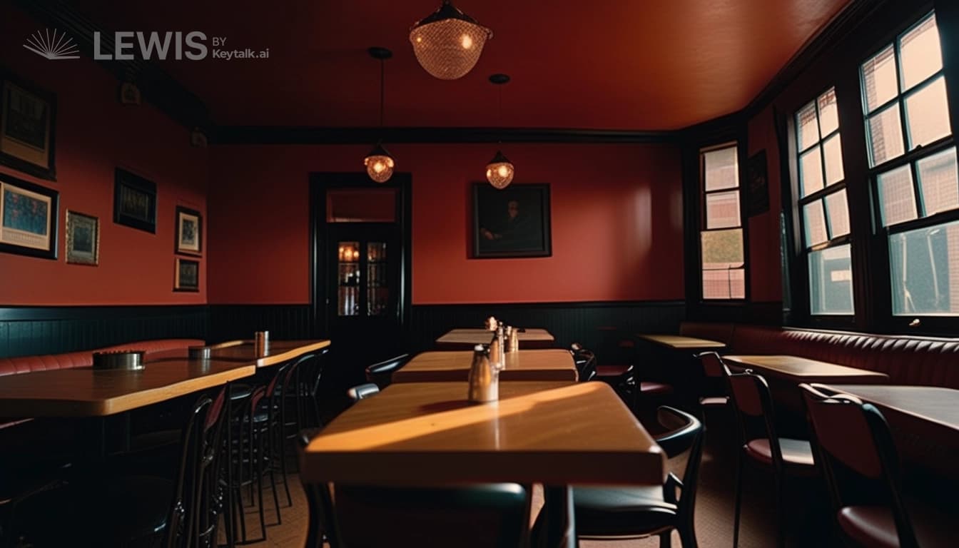 location 2 image
