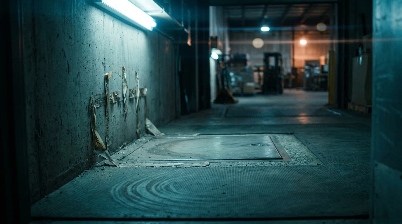location 2 image