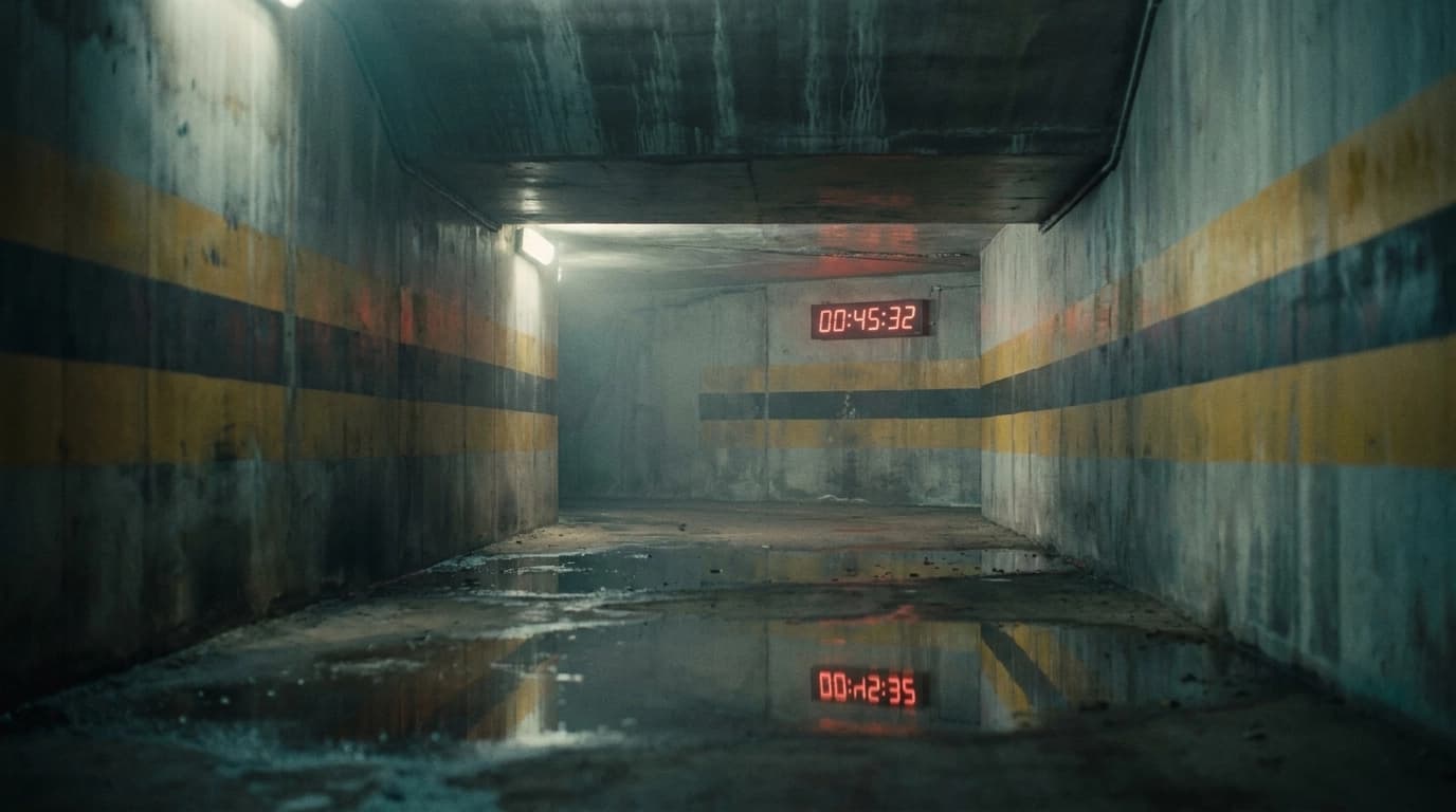 location 5 image