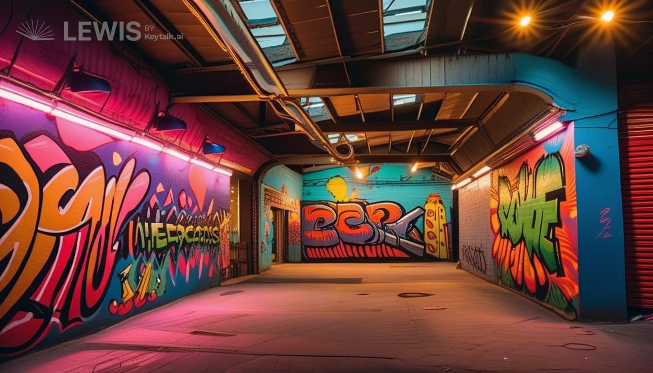 location 2 image