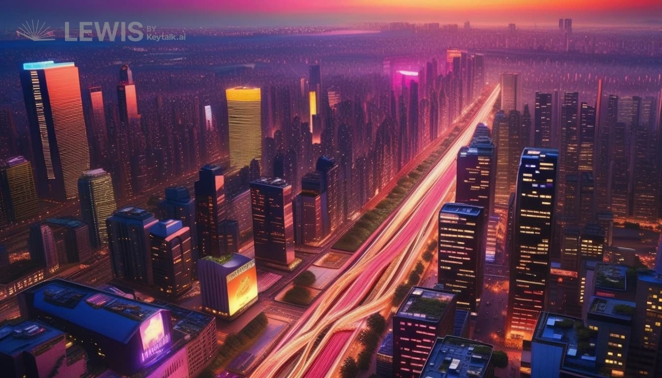 location 1 image