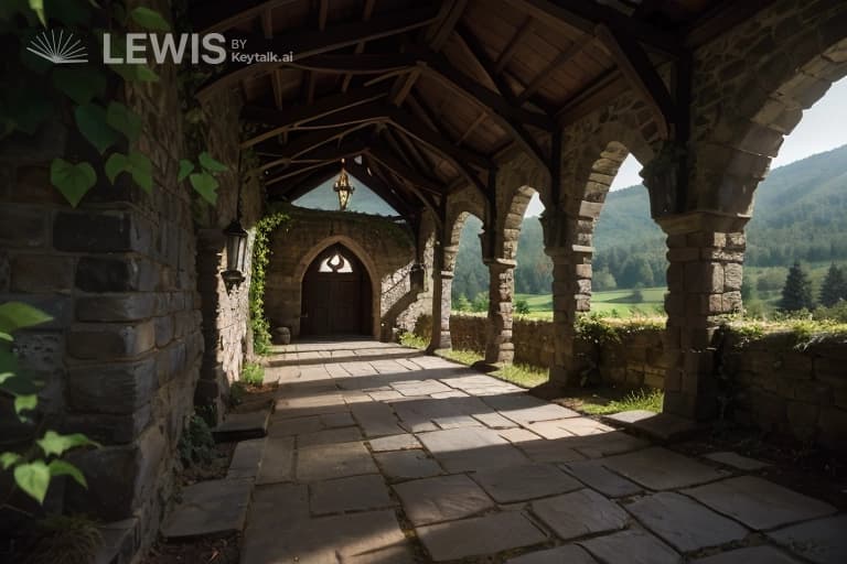 location 2 image