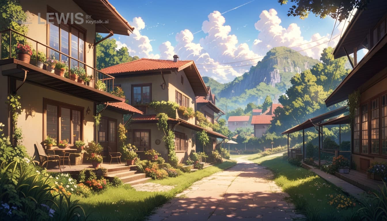 location 3 image