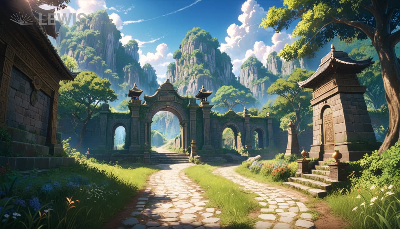 location 1 image