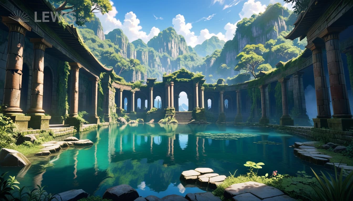 location 3 image