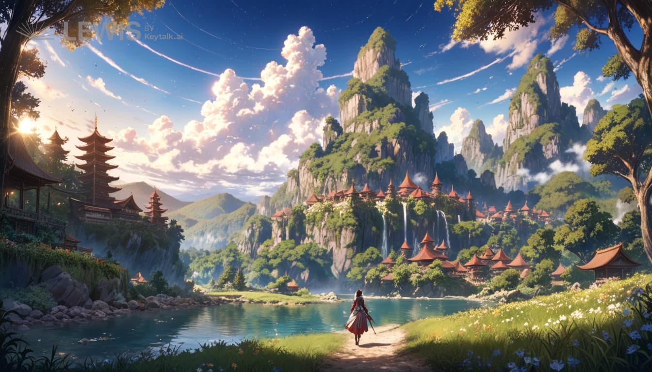location 9 image