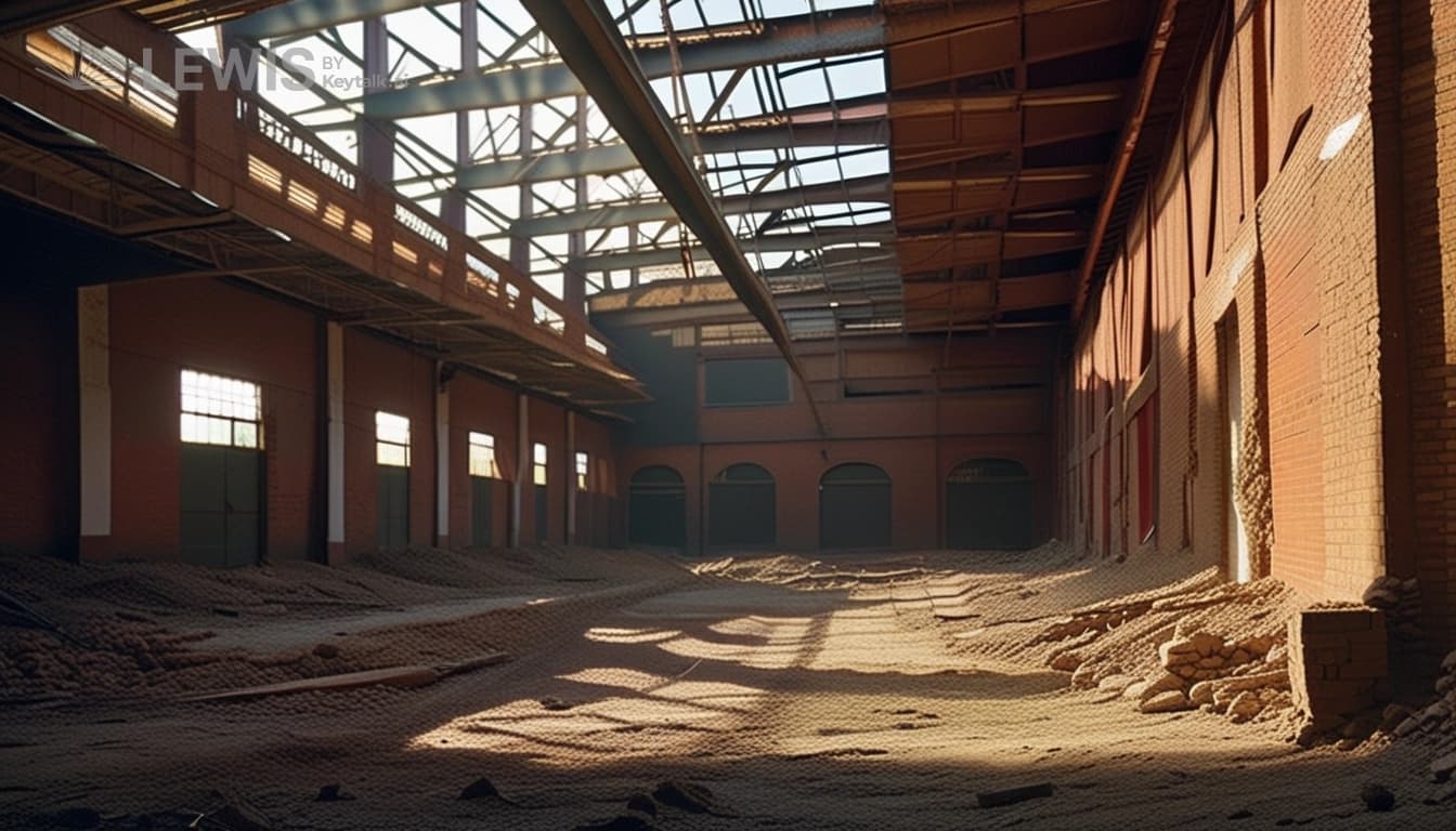 location 3 image