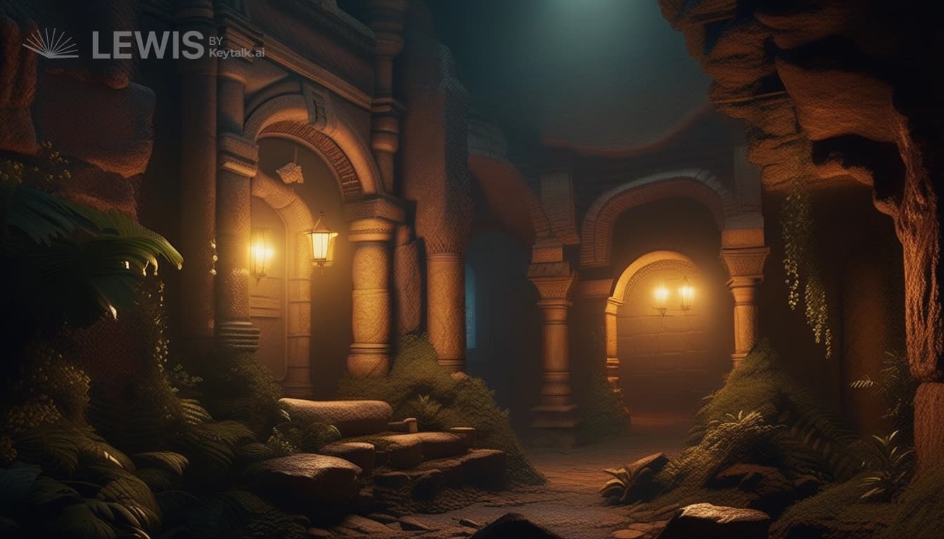 location 7 image