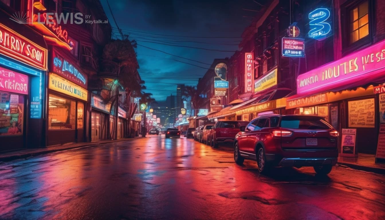 location 1 image