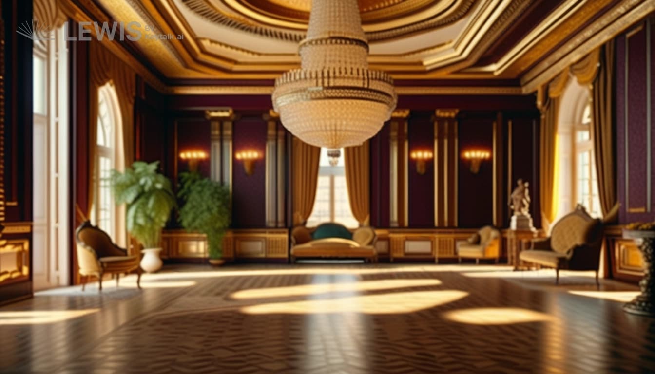 location 3 image