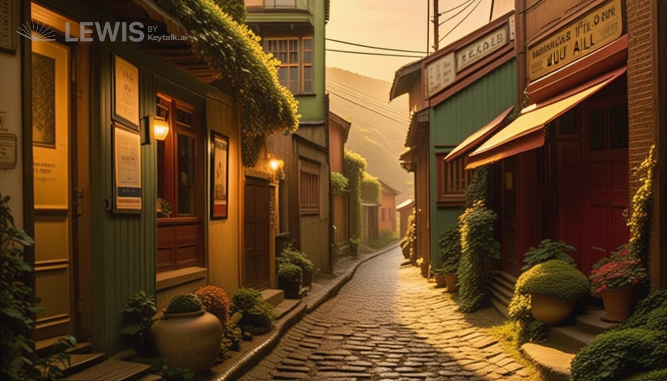 location 1 image