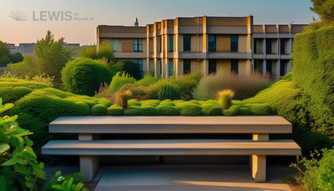 location 3 image