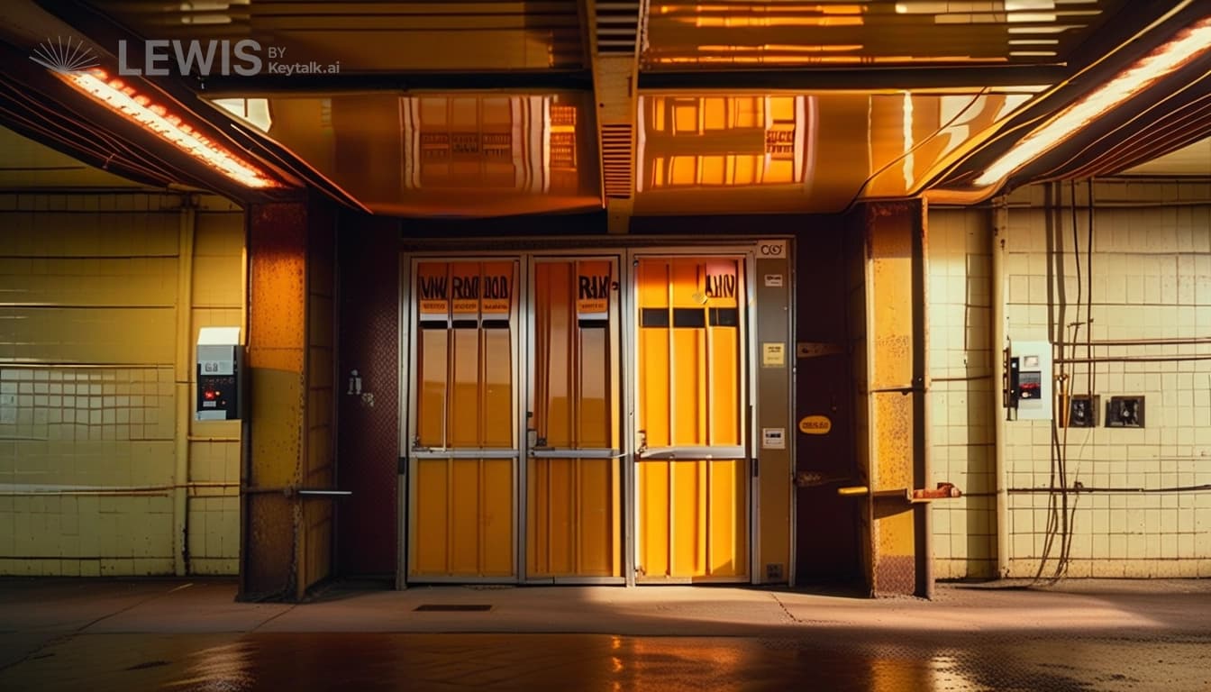 location 1 image