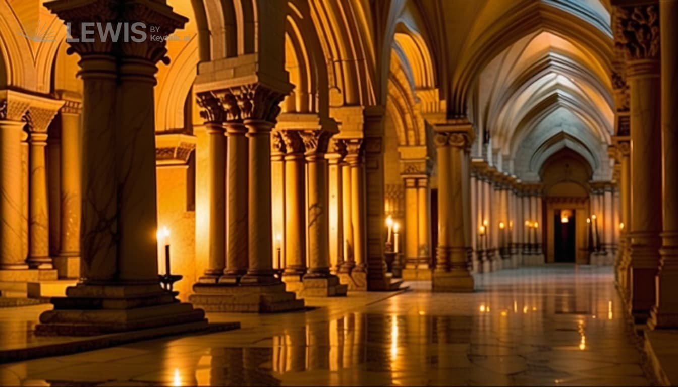 location 3 image