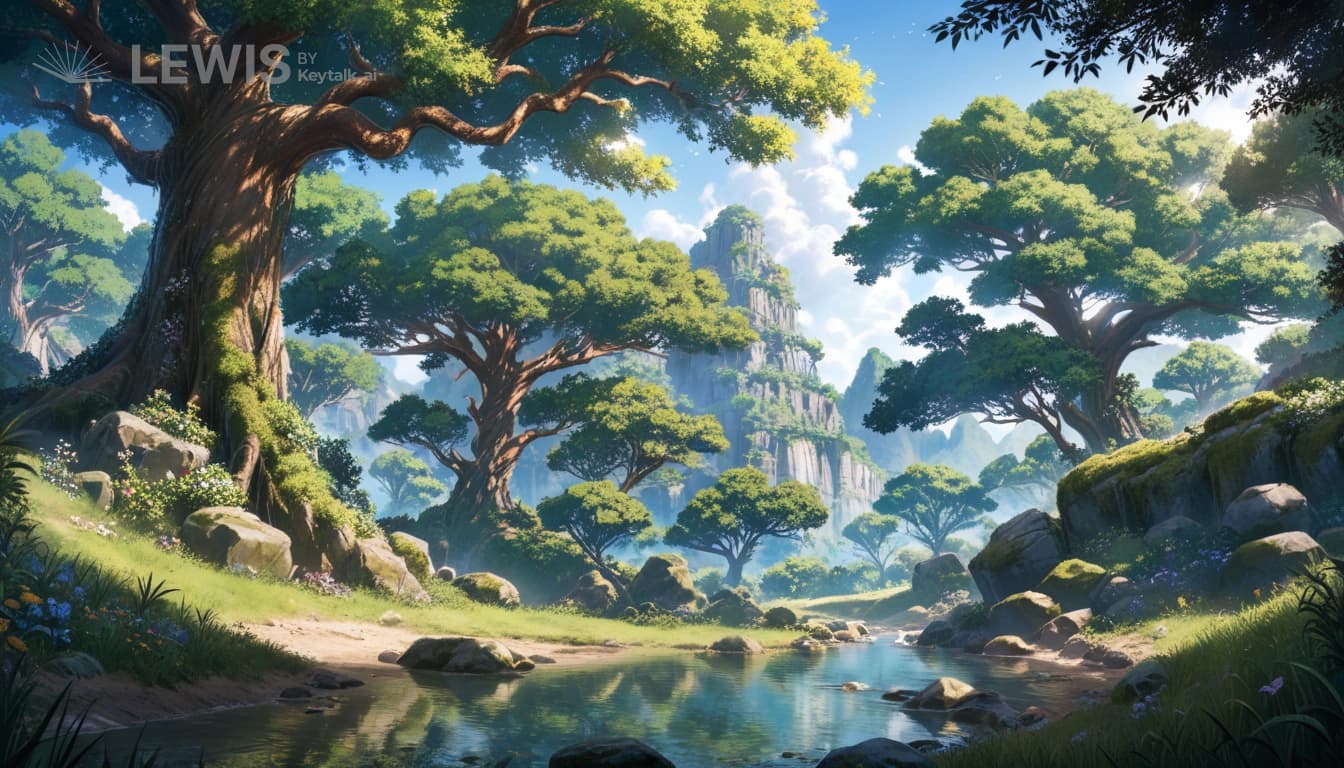 location 3 image