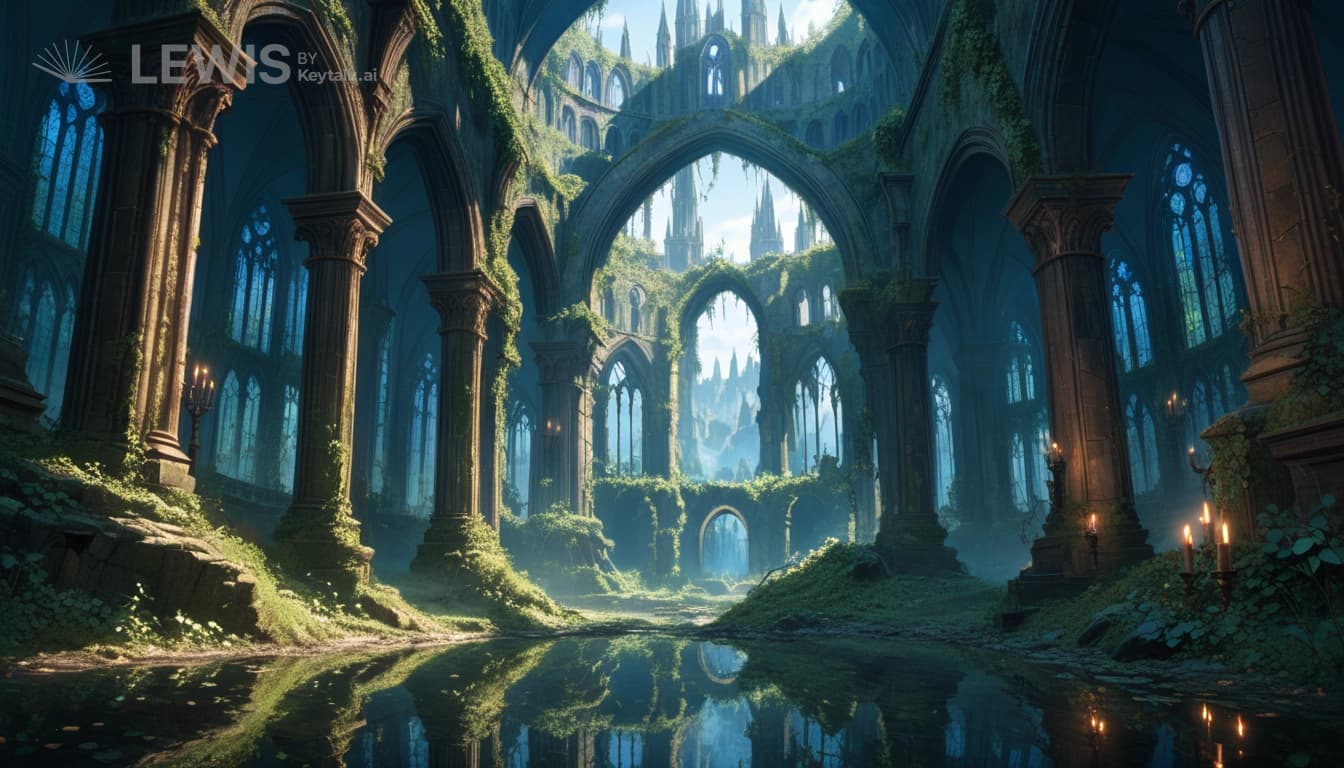 location 2 image