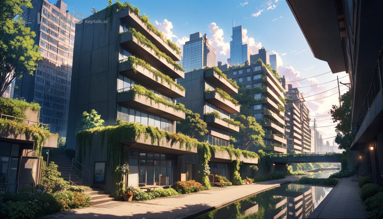 location 1 image