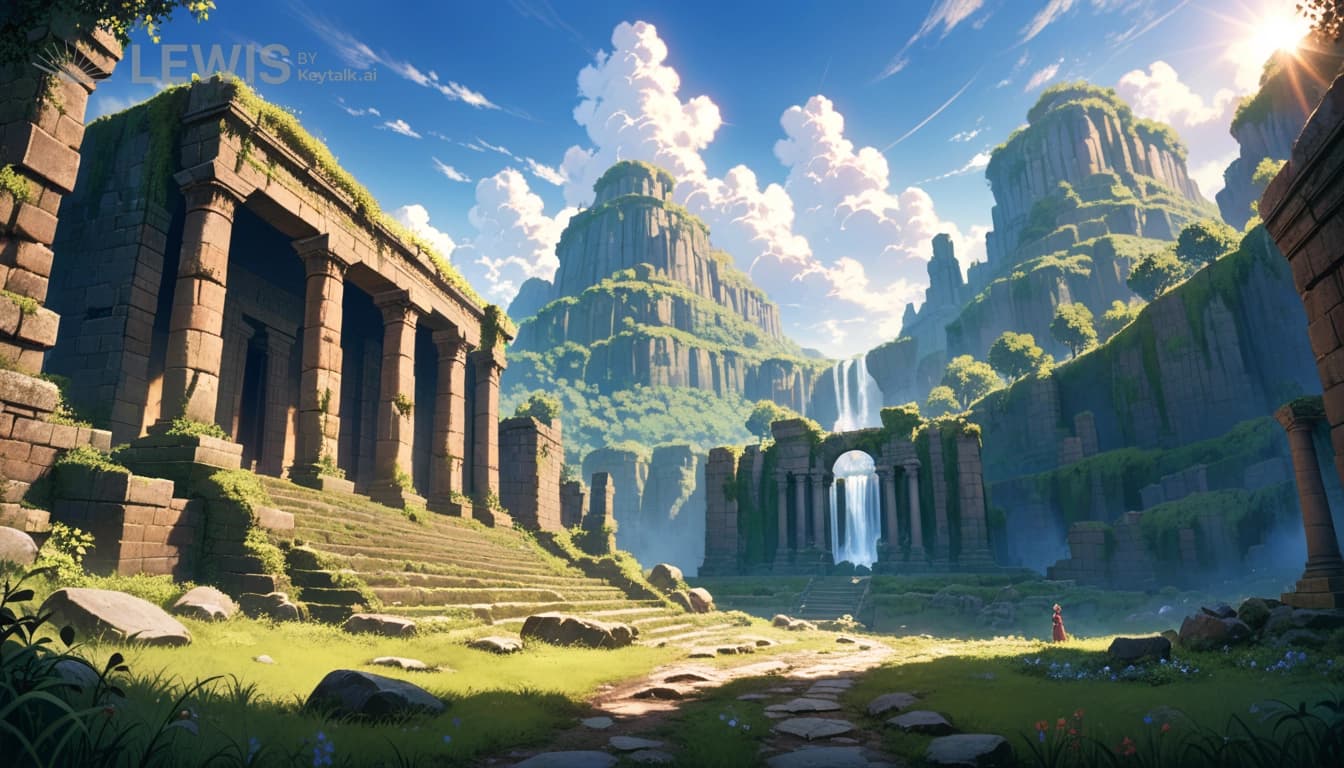 location 3 image