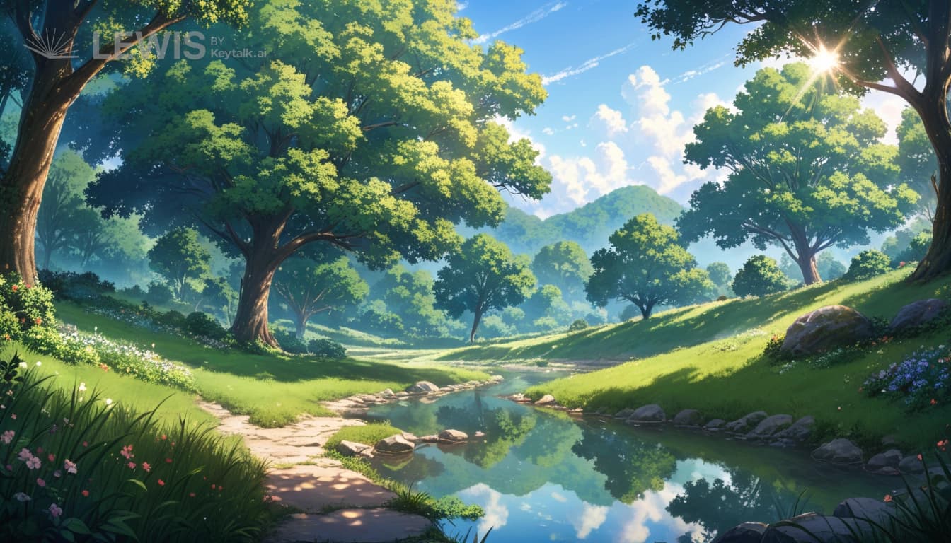 location 2 image