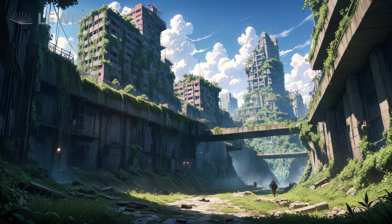 location 2 image
