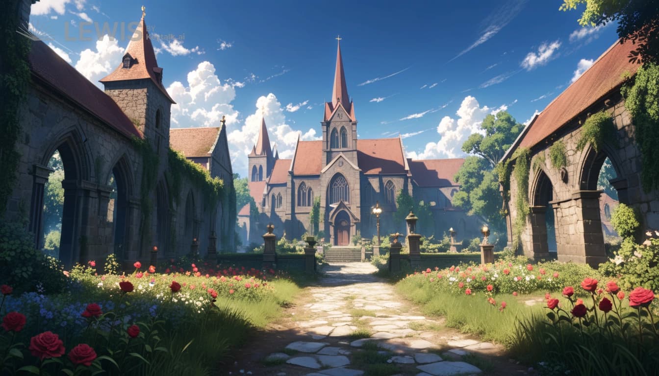 location 2 image