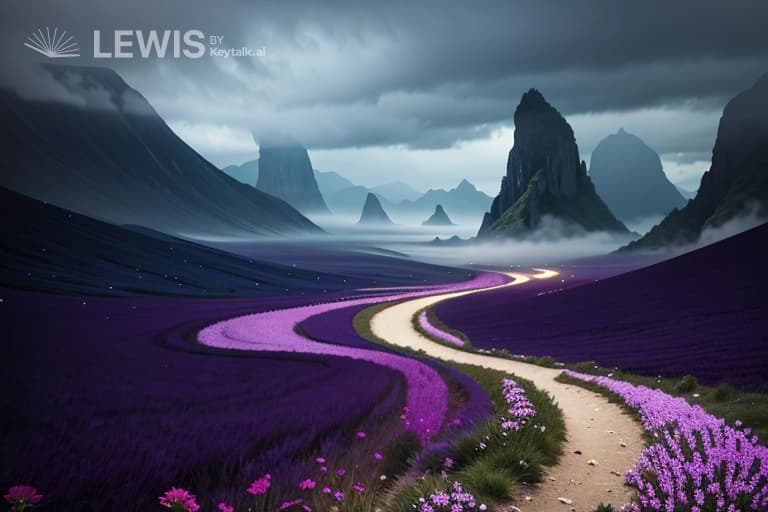 location 2 image