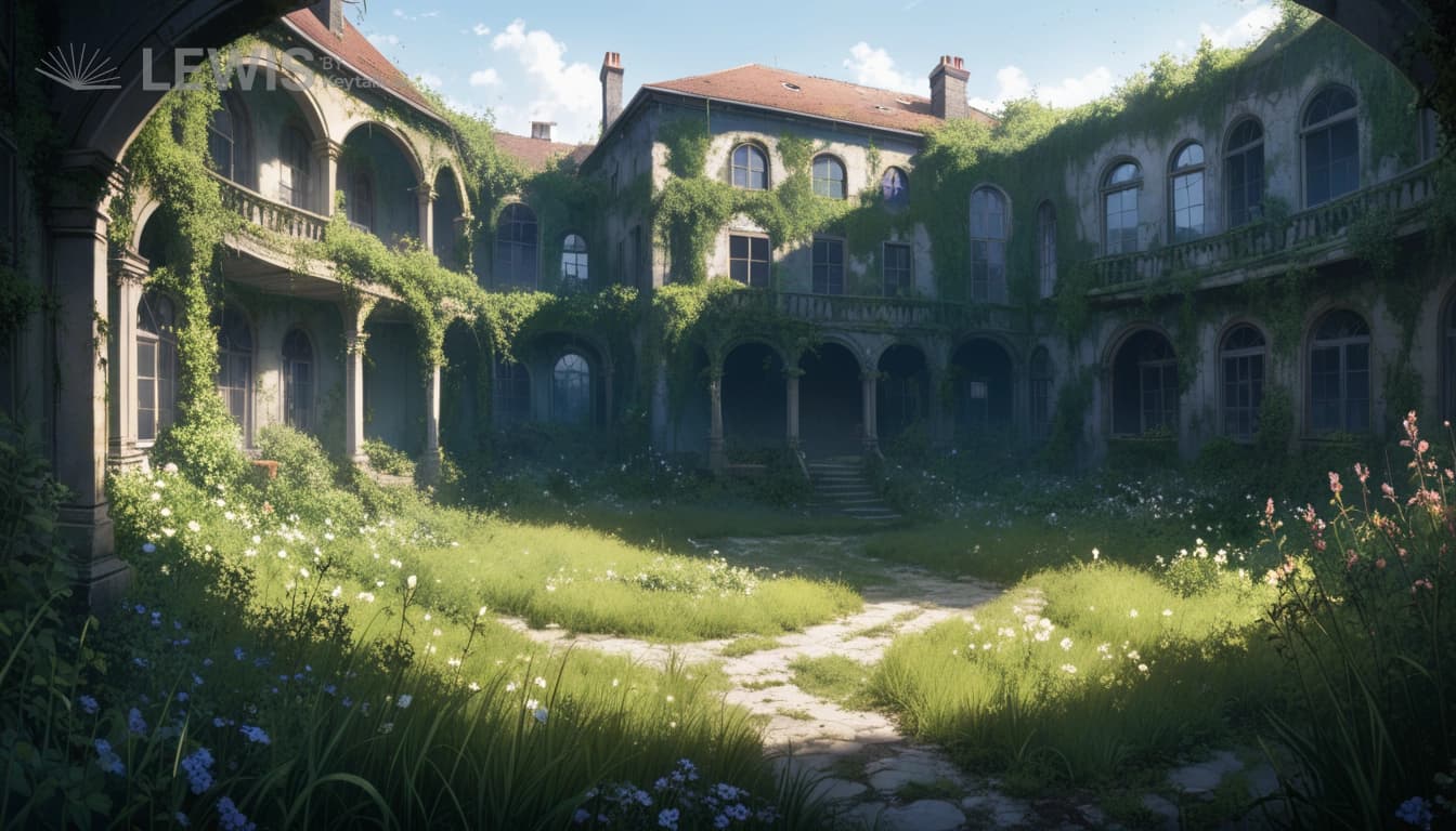location 2 image
