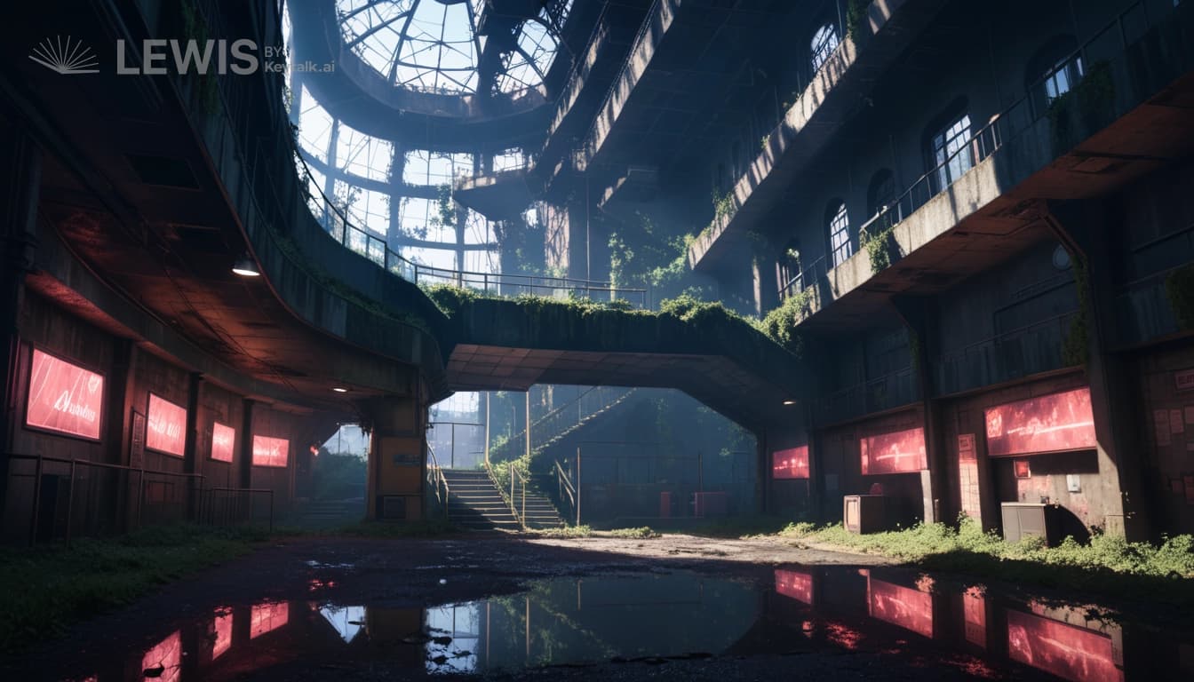 location 1 image