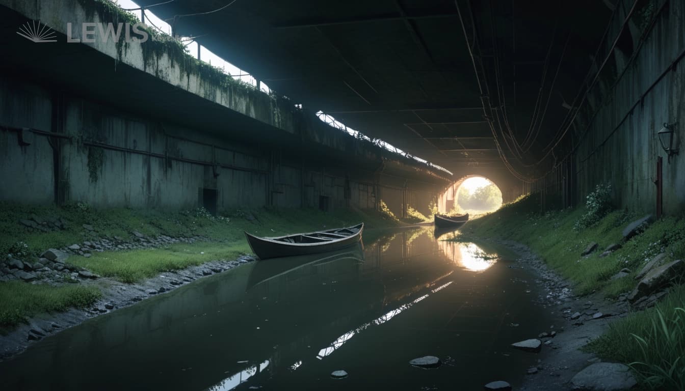 location 2 image