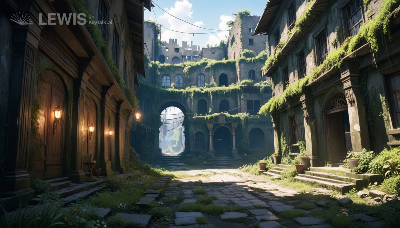 location 2 image