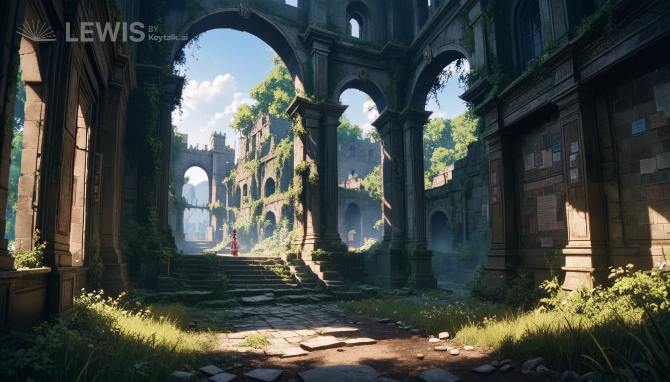location 3 image