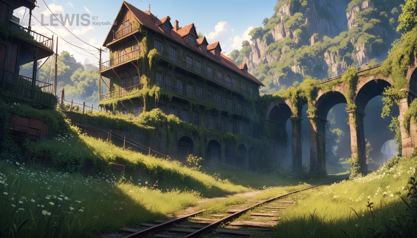 location 2 image