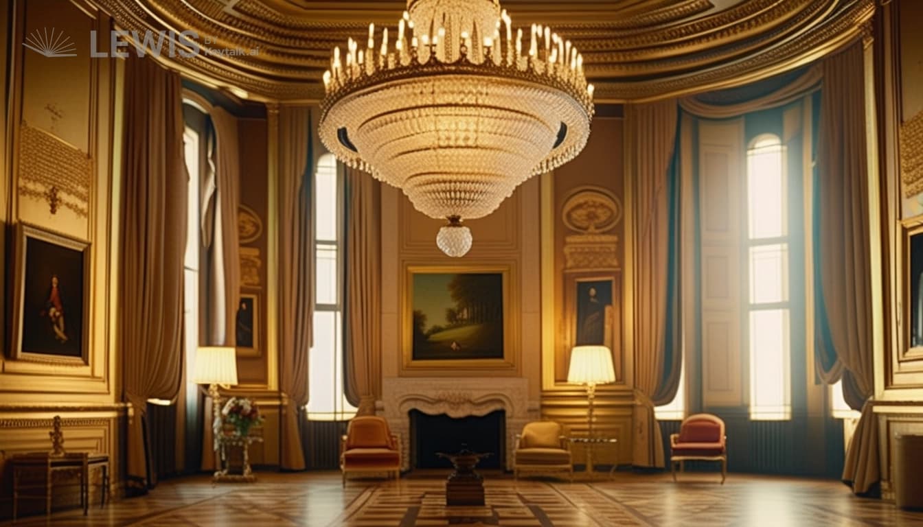 location 3 image