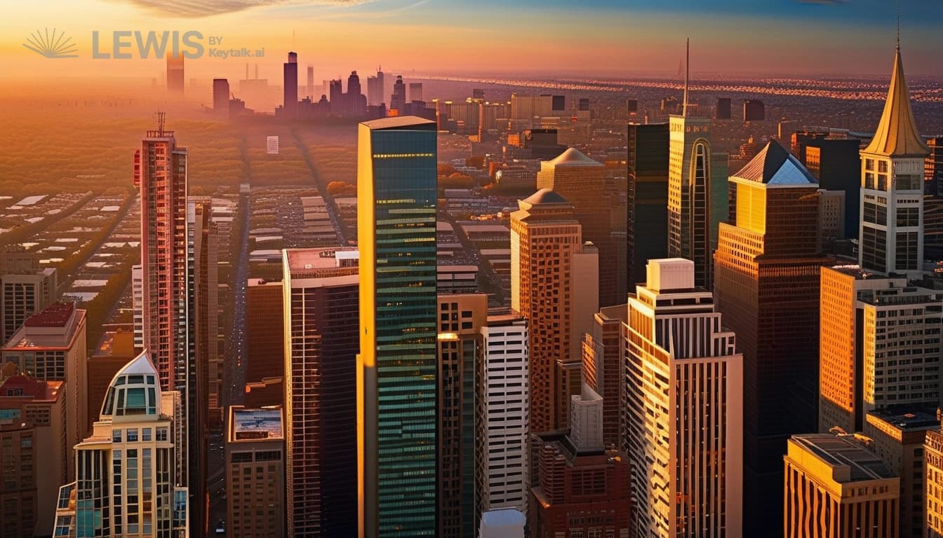location 9 image