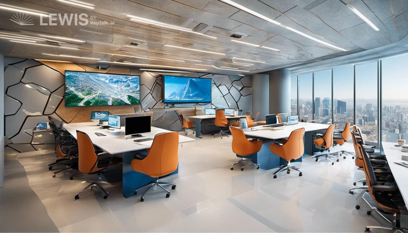 location 7 image