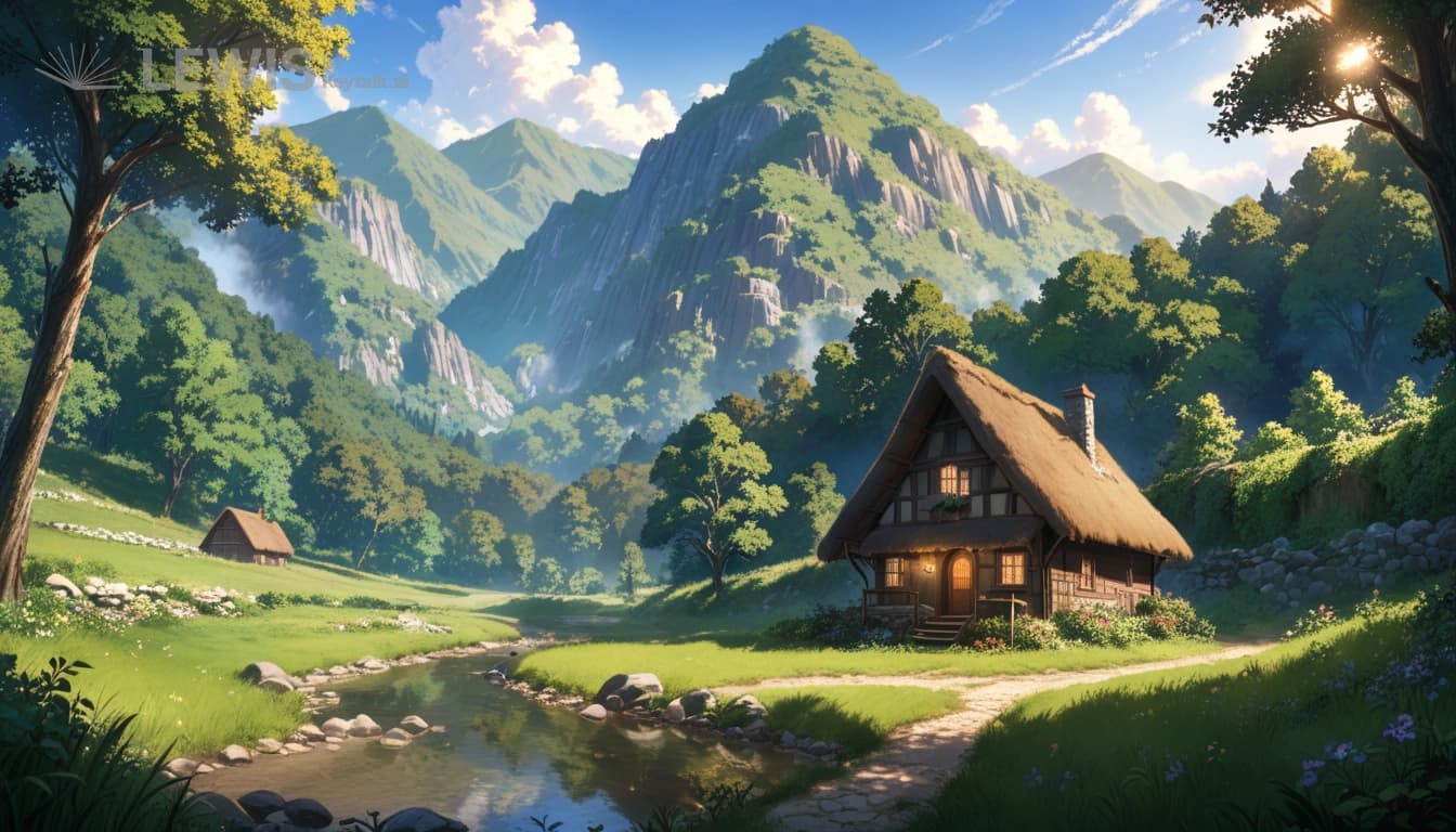 location 1 image